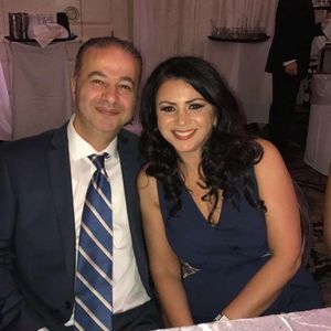 Meet your Posher, Nahla